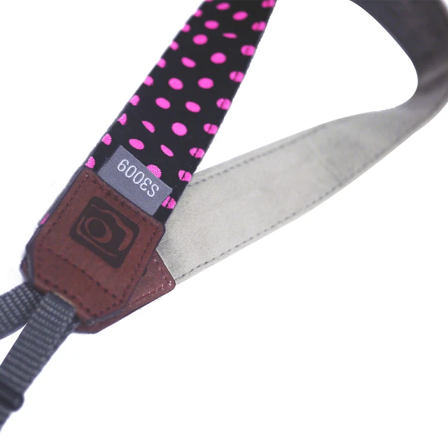 【70L】COLOR STRAP 彩色相機背帶 素色系列 歷史價格詳細信息