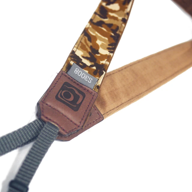 【70L】COLOR STRAP 彩色相機背帶 素色系列 歷史價格詳細信息
