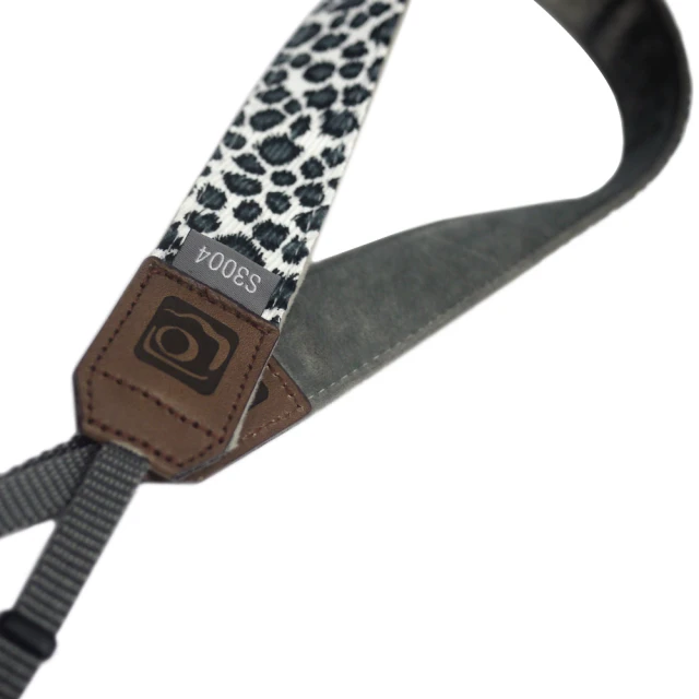 豹紋背帶褲女春季新款小個子工裝設計感美拉德直筒闊腿垂感牛仔褲 歷史價格詳細信息