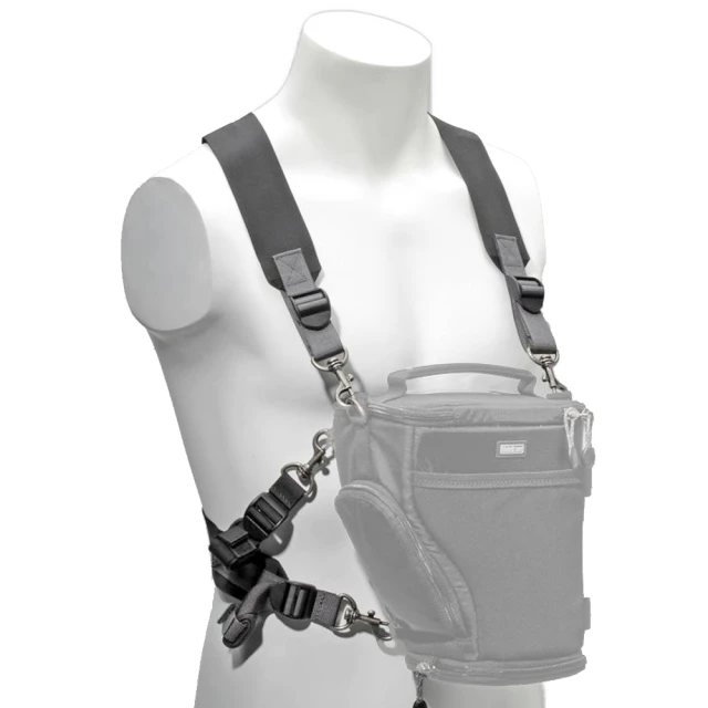 創意坦克 ThinkTANK DIGITAL HOLSTER 150 數位槍套包 可放機身+150-600mm 公司貨 歷史價格詳細信息