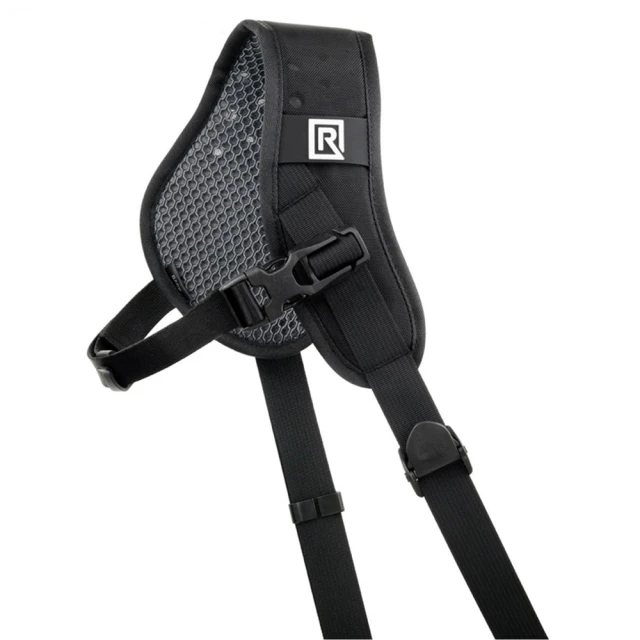 SPORT 斜側背小容量可肩背斜背進口專櫃三層主袋口進口超輕量防水尼龍布 歷史價格詳細信息