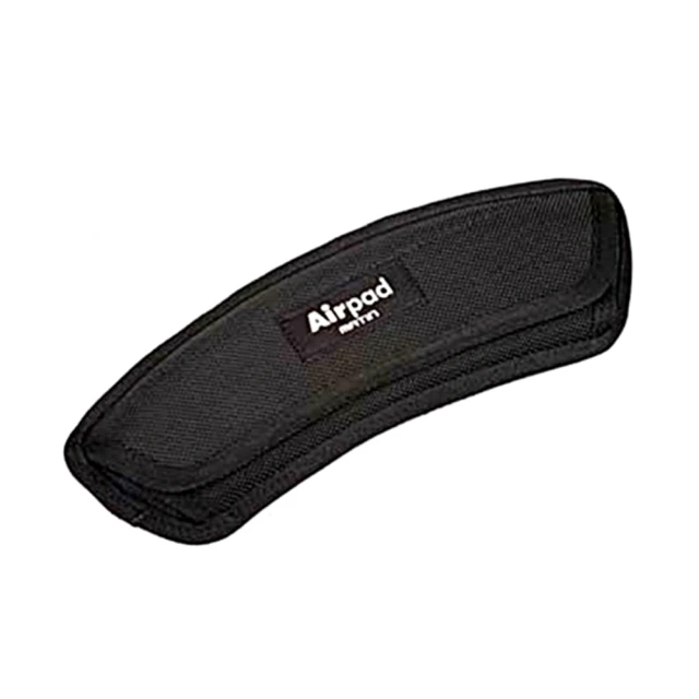 MATIN  16CM環形LED燈 歷史價格詳細信息