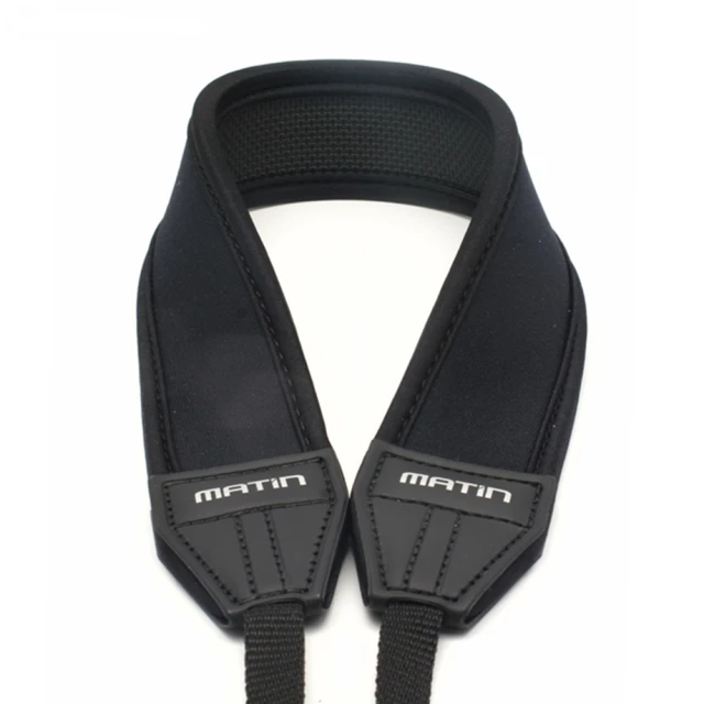 無背帶 黑色菱格紋手拿小方包 收納包 歷史價格詳細信息