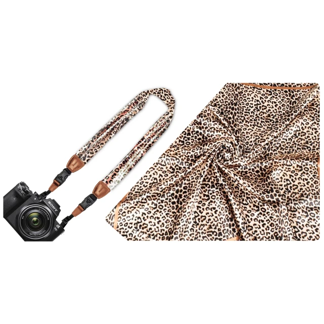 GGS SP5 富士 FUJIFILM X-T1 /X-T2 / X-A3 磁吸式螢幕遮光罩 及 玻璃螢幕保護貼 套組 歷史價格詳細信息