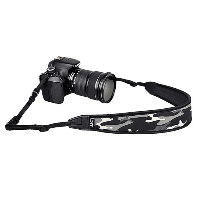 3D Air 質感耐高溫蹺板按壓式可隱藏臨時停車電話號碼牌(黑色) 歷史價格詳細信息