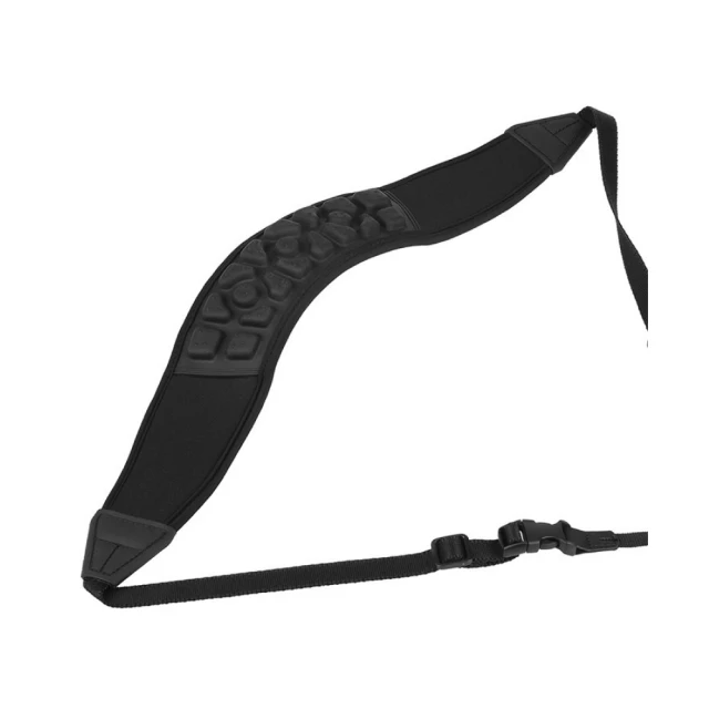 3D Air 質感耐高溫蹺板按壓式可隱藏臨時停車電話號碼牌(黑色) 歷史價格詳細信息