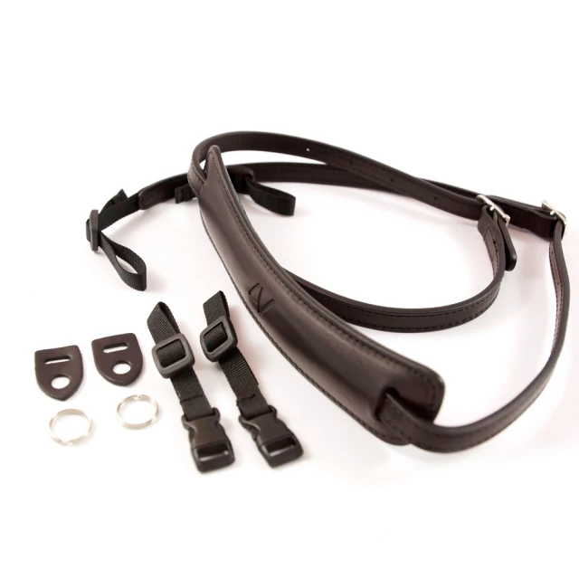 4V LUSSO-MEDIUM系列相機背帶 MP01B-VV2330-棕/青色(M) 歷史價格詳細信息