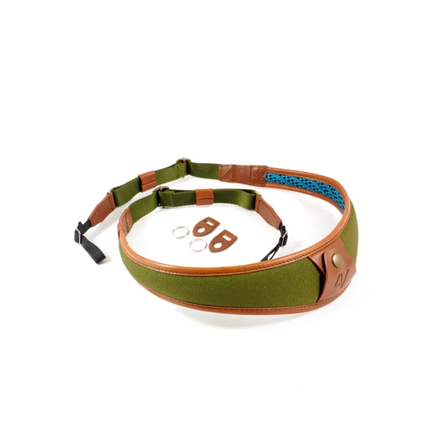 4V ALA系列相機背帶 LU-CV2223-棕/棕色(L) 歷史價格詳細信息