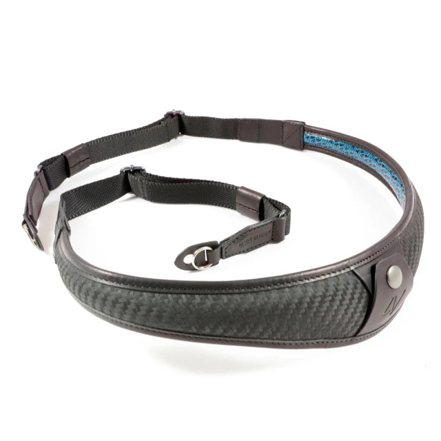 4V ALA系列相機背帶 LR-CV2723-綠褐/棕(L) 歷史價格詳細信息