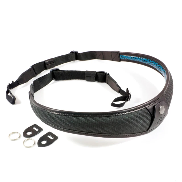 4V ALA-TOP系列相機背帶 LU-VV2324-棕/棕色(L) 歷史價格詳細信息