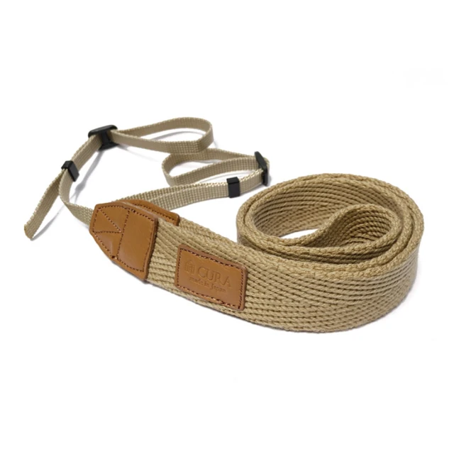 日本3WCV1 20-16AWG 進口三通接線端子 1.5平方絕緣 Y型接線端子 歷史價格詳細信息