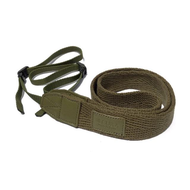 日本3WCV1 20-16AWG 進口三通接線端子 1.5平方絕緣 Y型接線端子 歷史價格詳細信息