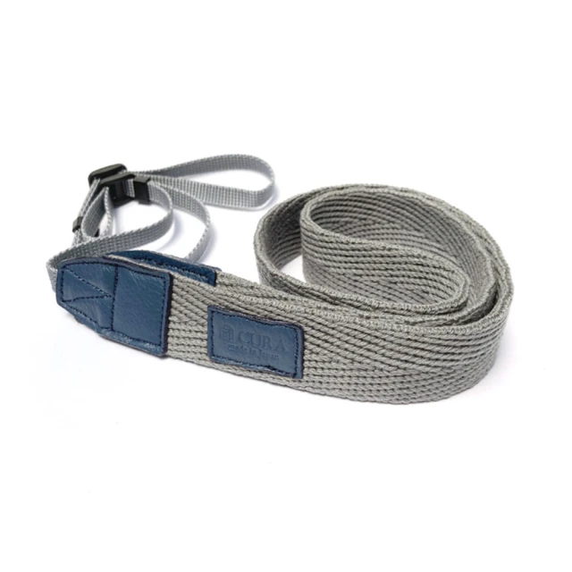 日本3WCV1 20-16AWG 進口三通接線端子 1.5平方絕緣 Y型接線端子 歷史價格詳細信息