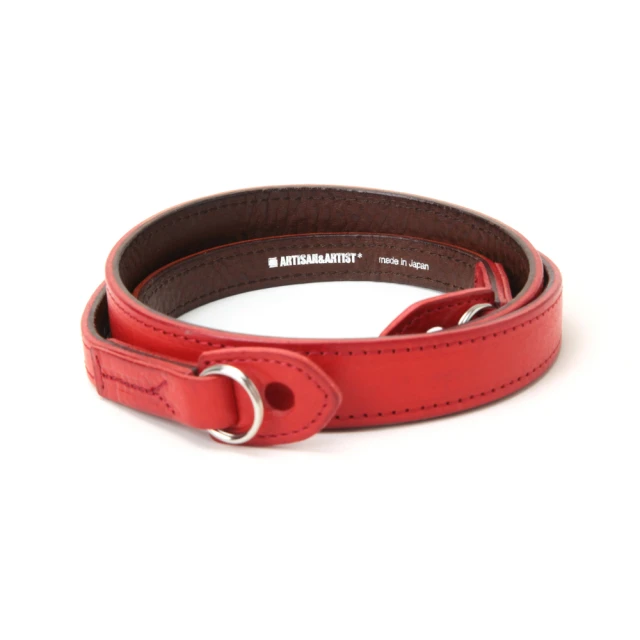 【ARTISAN】三段式計時微量電子秤(黑) ES02B 歷史價格詳細信息