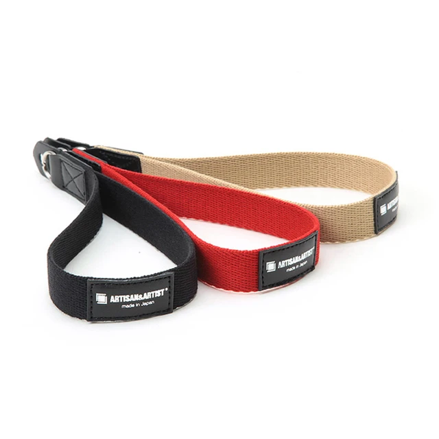 【ARTISAN】三段式計時微量電子秤(黑) ES02B 歷史價格詳細信息