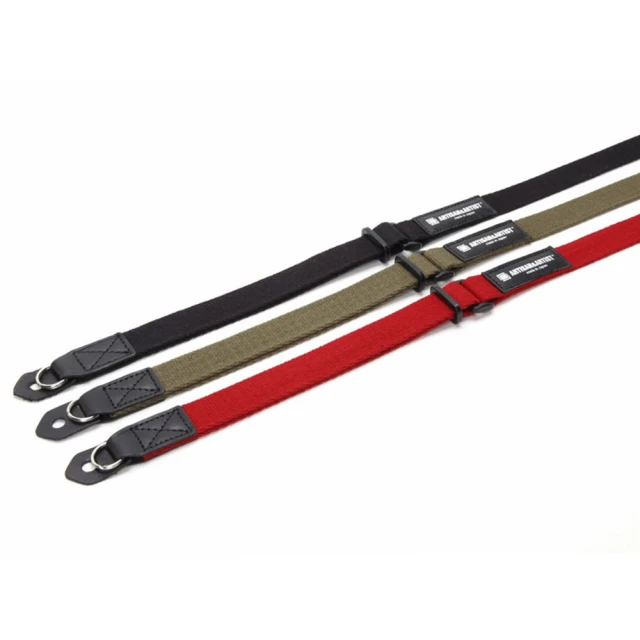 【ARTISAN】三段式計時微量電子秤(黑) ES02B 歷史價格詳細信息