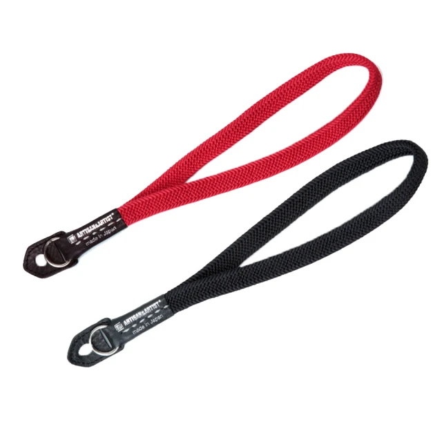 Artis -天絲 雙人床包枕套組 - 台灣製-都市密碼 歷史價格詳細信息