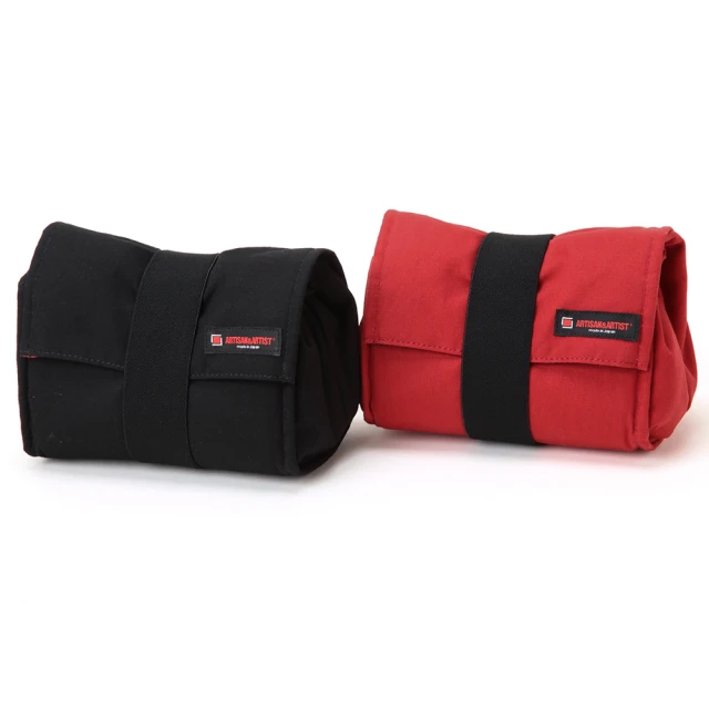 ARTISAN & ARTIST 經典款相機背帶 ACAM 108 (三色) 歷史價格詳細信息