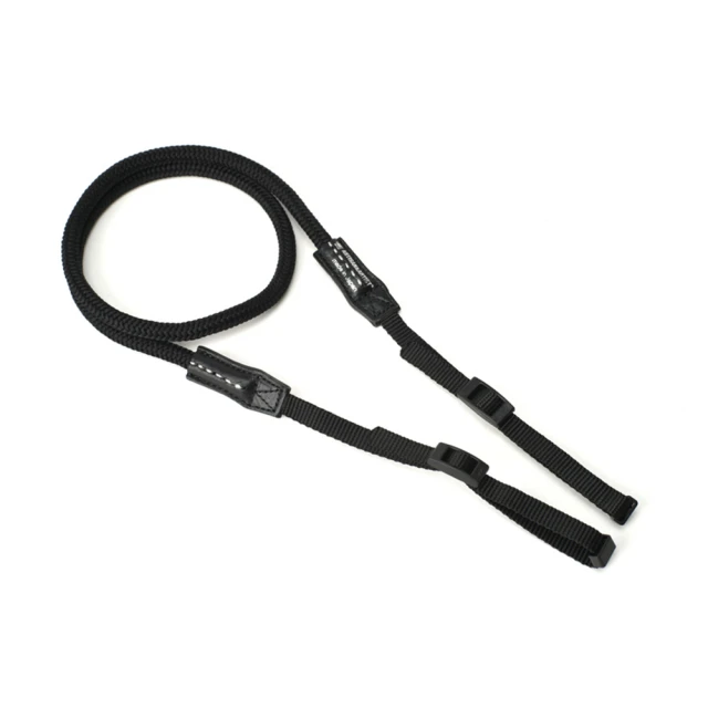 Artis -天絲 雙人床包枕套組 - 台灣製-都市密碼 歷史價格詳細信息