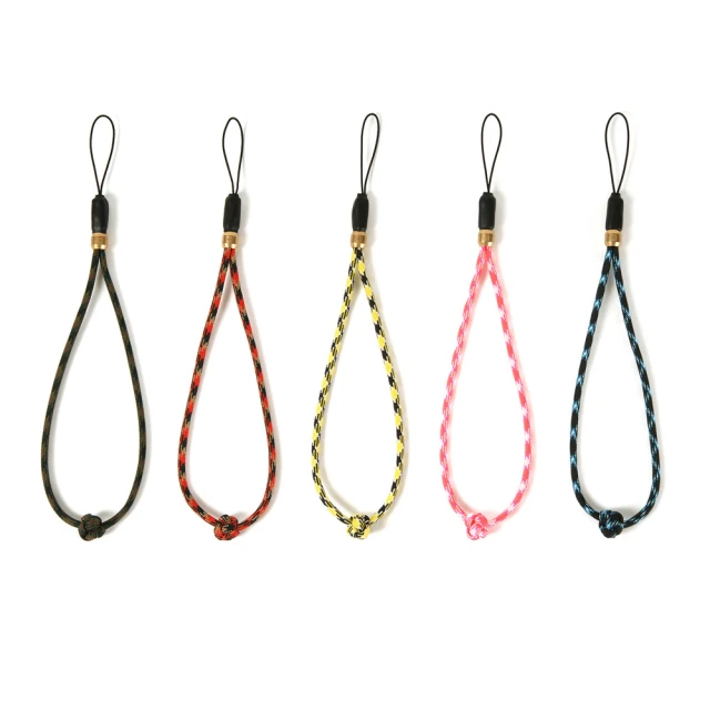 ARTISAN & ARTIST 手腕帶 ACAMP04H (五色) 歷史價格詳細信息