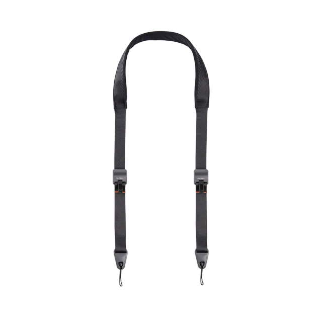 PGYTECH P-CB-119 相機背帶-謐夜黑 公司貨 歷史價格詳細信息