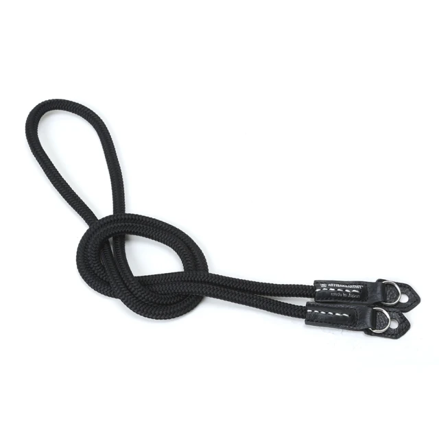 Artis -天絲 雙人床包枕套組 - 台灣製-都市密碼 歷史價格詳細信息