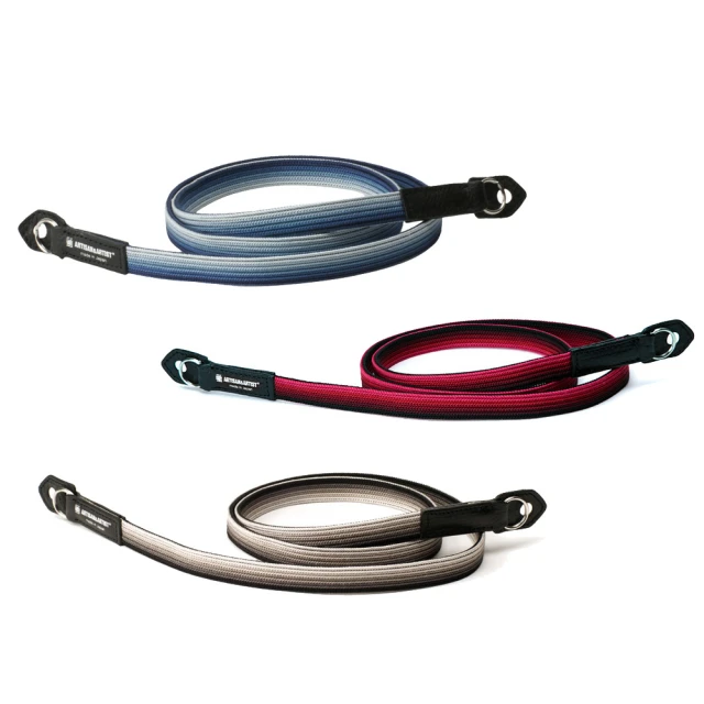 Artis -天絲 雙人床包枕套組 - 台灣製-都市密碼 歷史價格詳細信息