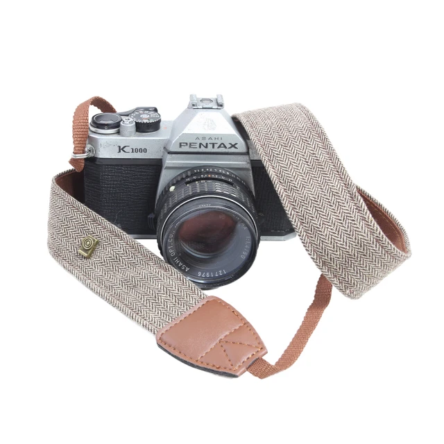 Wiston 手工皮套 For Fuji mini 9拍立得相機 歷史價格詳細信息