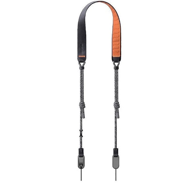 pgytech 3/4運動相機三腳架4自拍杆延長桿配件 歷史價格詳細信息