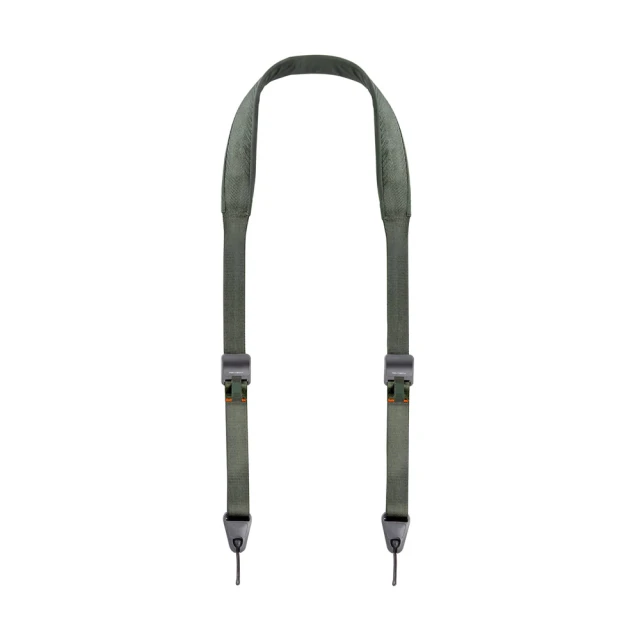 PGYTECH相機內膽包微單百折布單反相機收納保護套相機魔術布 歷史價格詳細信息