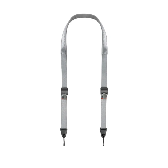 PGYTECH P-CB-122 相機背帶-岩石灰 歷史價格詳細信息