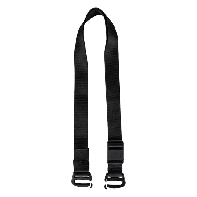 WANDRD Tote Backpack 背包 WTB-BK-1 歷史價格詳細信息