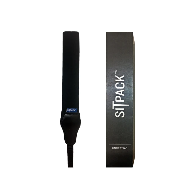 SitPack V2.0版 攝影師候景太空椅二代(排隊神器)-迷彩版 歷史價格詳細信息