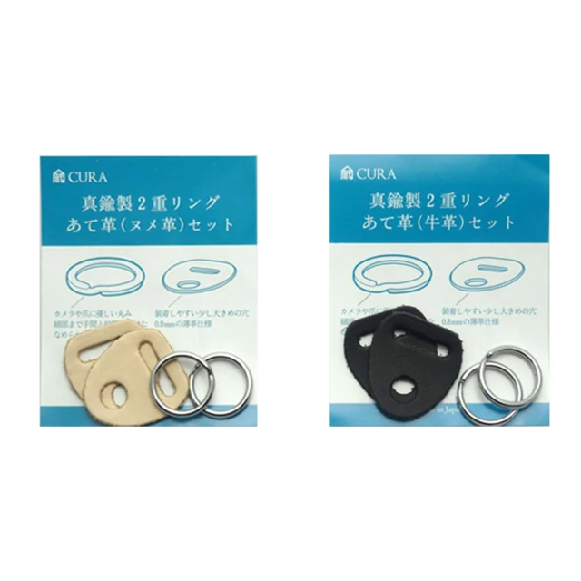 日本3WCV1 20-16AWG 進口三通接線端子 1.5平方絕緣 Y型接線端子 歷史價格詳細信息