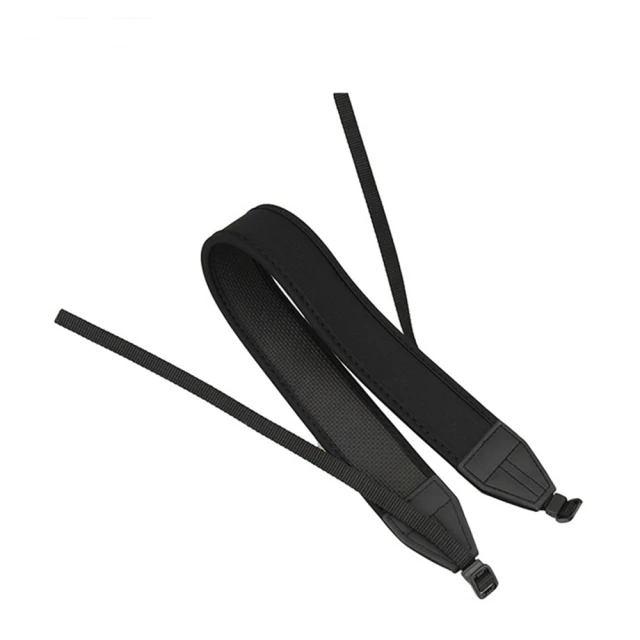 JJC單相機雨衣組RI系列,輕薄透明款 歷史價格詳細信息