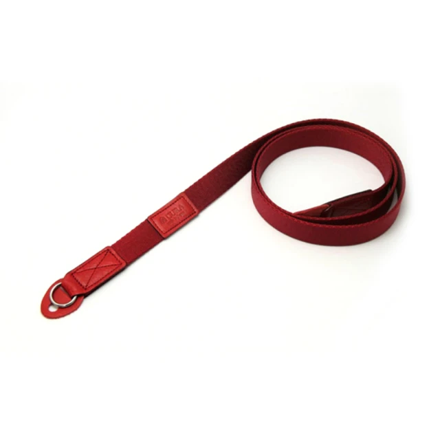 日本3WCV1 20-16AWG 進口三通接線端子 1.5平方絕緣 Y型接線端子 歷史價格詳細信息