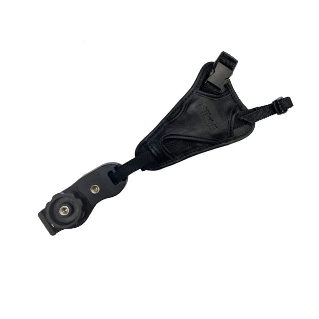 尼康原廠Nikon機身蓋F機身蓋相機蓋相機保護蓋BF-1B適F-mount卡口接環body cap 歷史價格詳細信息