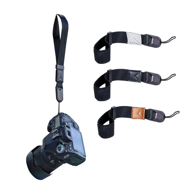 【LUYOO】汽車透氣鯊魚布靠背墊 車用涼感靠墊 靠腰墊 汽車腰靠  椅背墊 歷史價格詳細信息