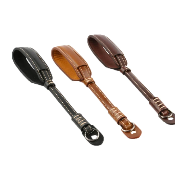 M.E Apple HomePod mini 智能音響硬殼保護包/手提箱 歷史價格詳細信息