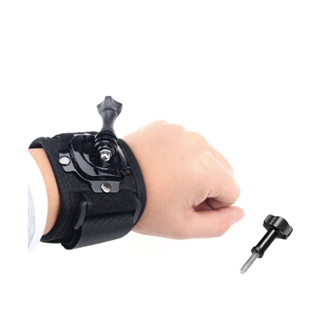 運動相機通用 25mm一體式鋁合金球頭 歷史價格詳細信息