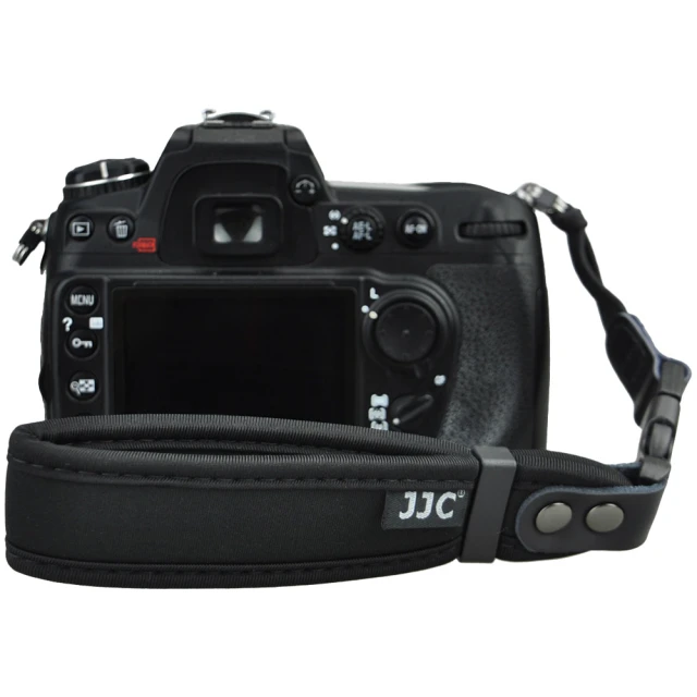 JJC手動自動對焦測焦移焦用校正工具兼校正白平衡測光板組ACA-02(含黑卡/18%灰卡) 歷史價格詳細信息