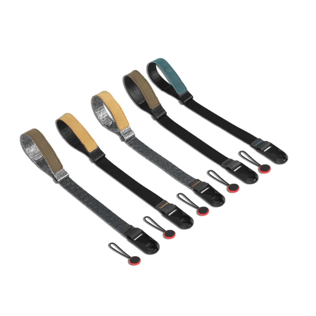 【MUAN】透氣彈性軟骨支撐護腰帶 磁石熱敷護腰 雙重加壓訓練腰帶(束腰帶 護腰) 歷史價格詳細信息