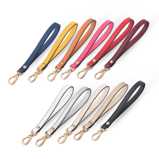 【MINT嚴選】防撞條 防護條 200cm 2入組(防撞條 防護條 寶寶防撞條 兒童防撞條 防撞貼) 歷史價格詳細信息