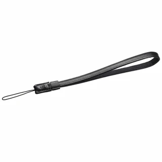 RICOH GS-2 手腕帶 歷史價格詳細信息