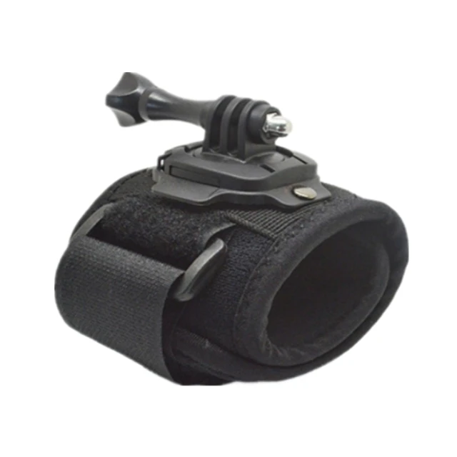 GoPro 副廠 寵物胸背帶 胸前綁帶(大型犬專用) for HERO 小蟻 SJCAM 歷史價格詳細信息