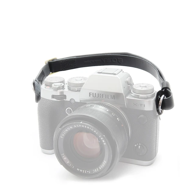 日本3WCV1 20-16AWG 進口三通接線端子 1.5平方絕緣 Y型接線端子 歷史價格詳細信息