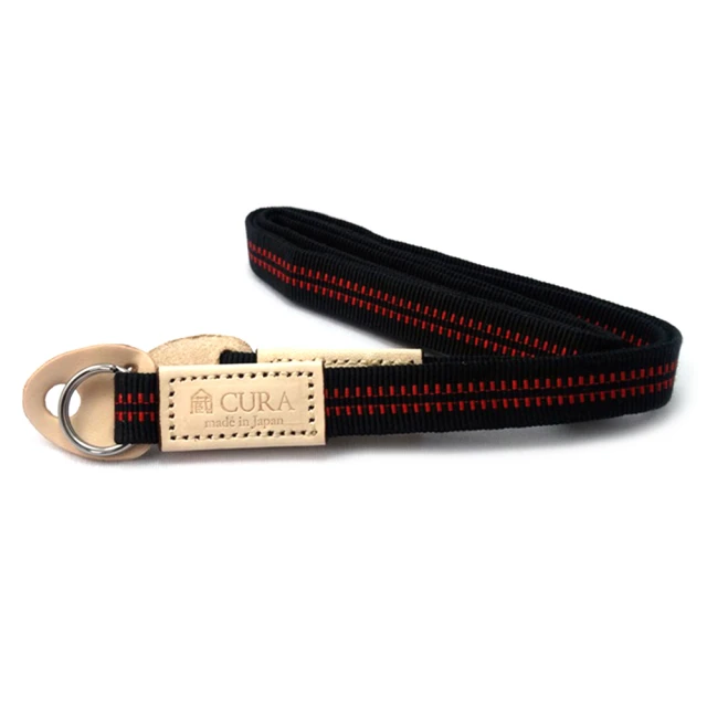 日本3WCV1 20-16AWG 進口三通接線端子 1.5平方絕緣 Y型接線端子 歷史價格詳細信息