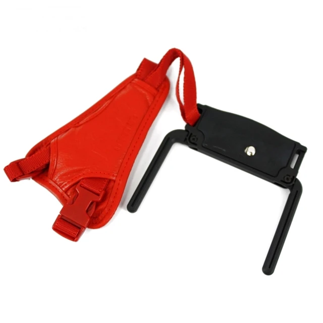 MATIN  16CM環形LED燈 歷史價格詳細信息