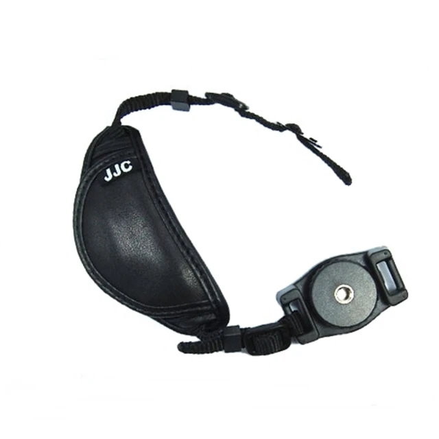 JJC A+ 超薄UV保護鏡 抗UV 採用日本光學玻璃 多種口徑 37-95mm SONY/CANON/NIKON 歷史價格詳細信息