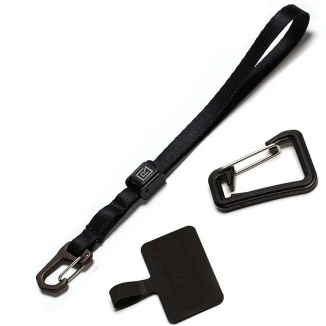 Breathe 手提/雙肩背 長蛙鞋袋(加大款) 歷史價格詳細信息